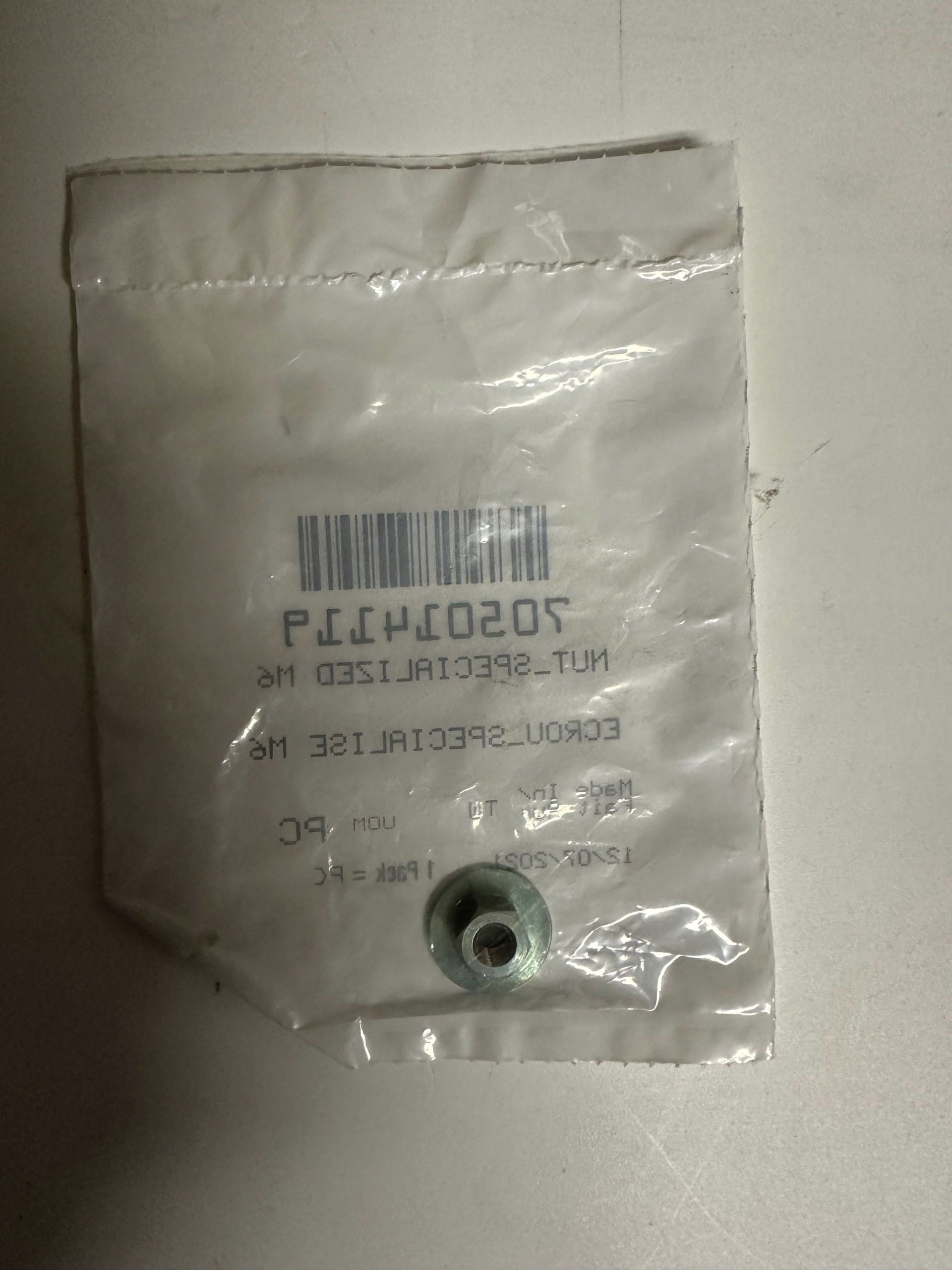 14573079351