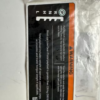 14738589963