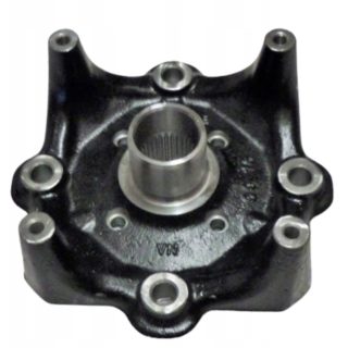 14806656783