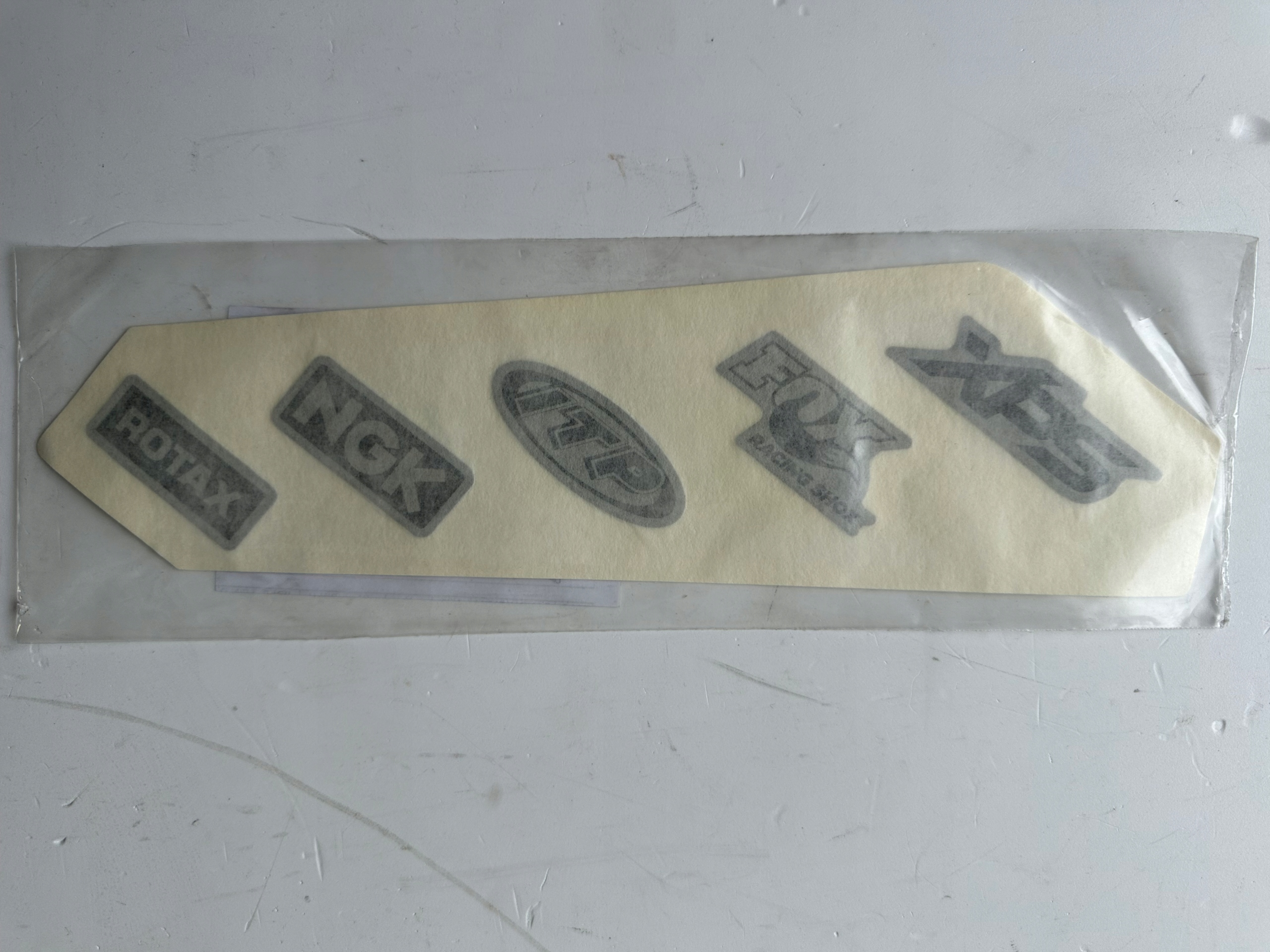 15055249375