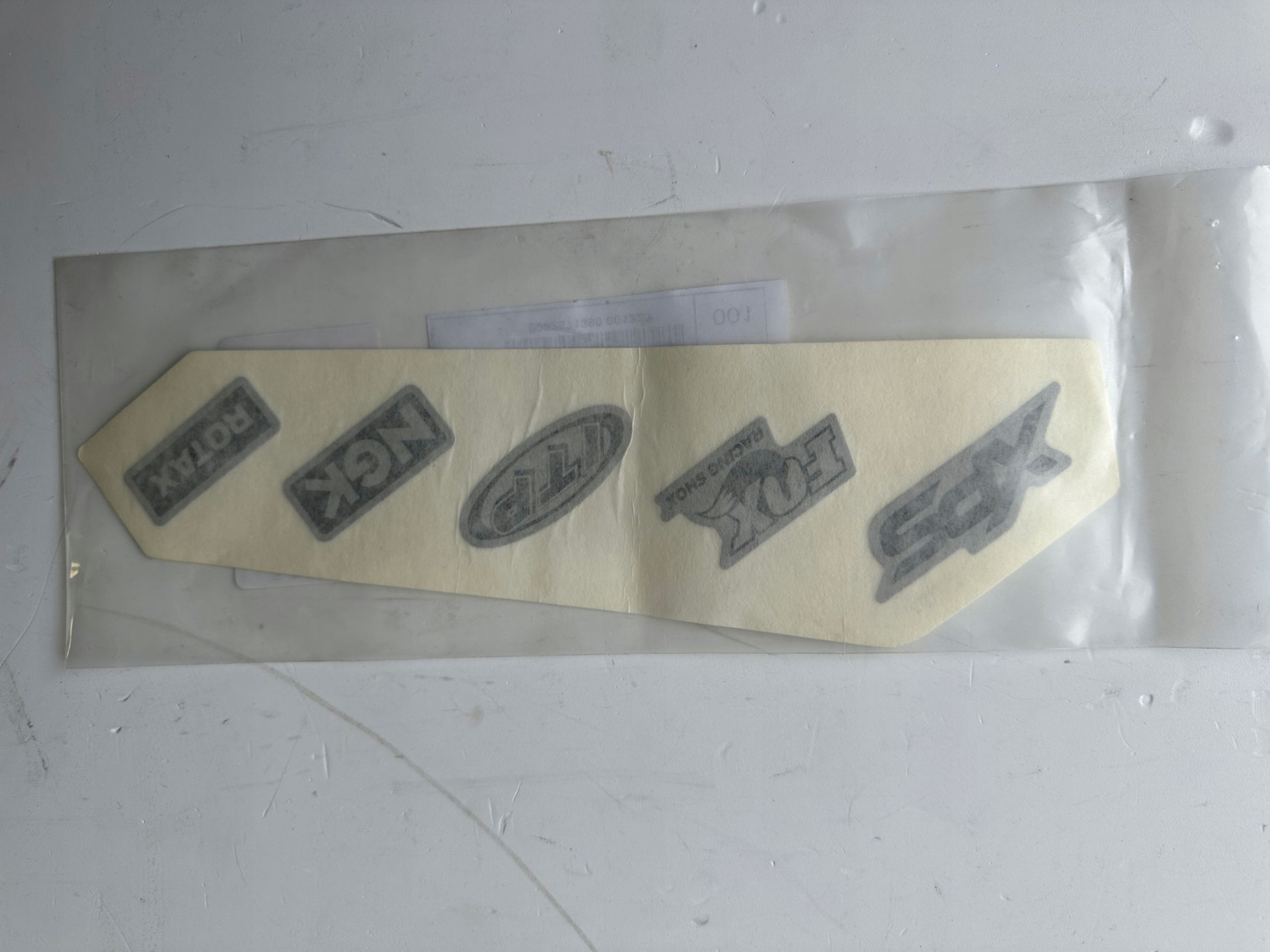 15055255686