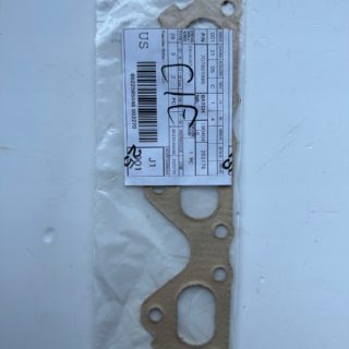15092835378
