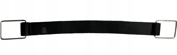 15140292710