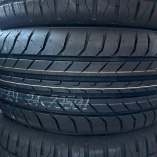 15274848813