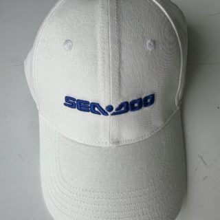 15301961730