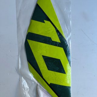15409117664