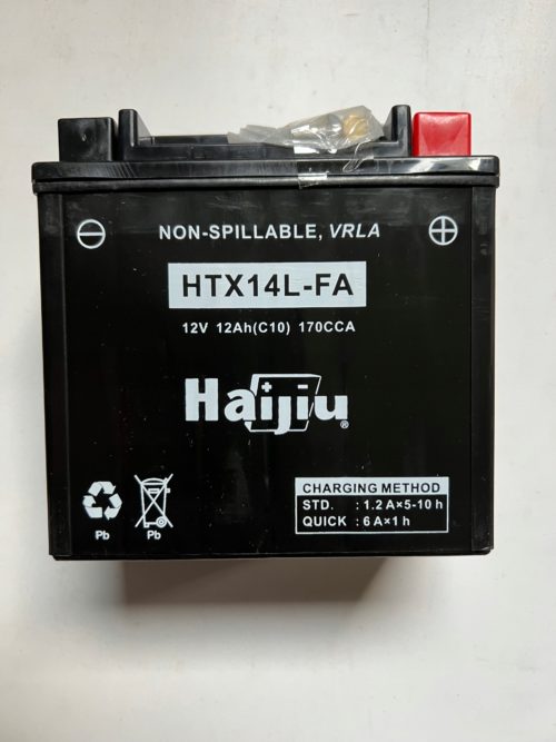 15744340251