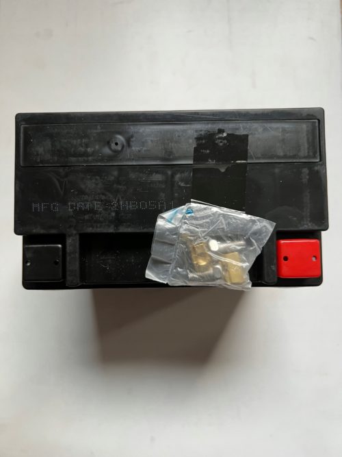 15744340251