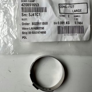 16031077787