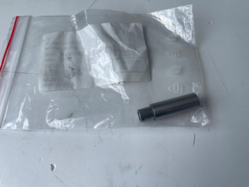 16327245018