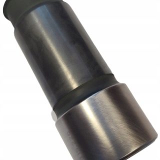 16475504849