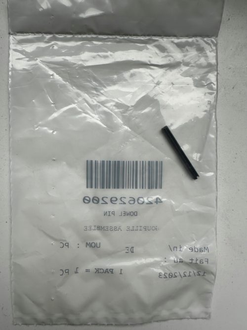 16480989337