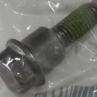 16564910016