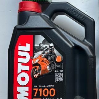 16738042314