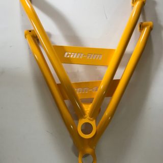 17132174220