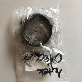 17280426474
