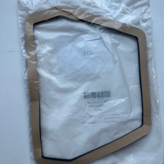 17323684902