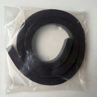 17334507830