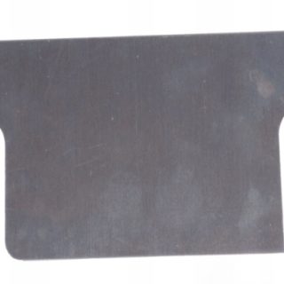 17560018396