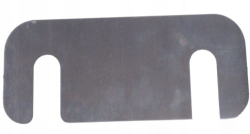 17560018396