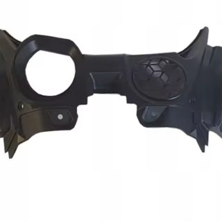 17568889288