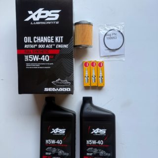 17570895145