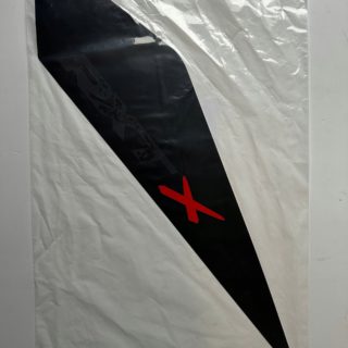 17678954691