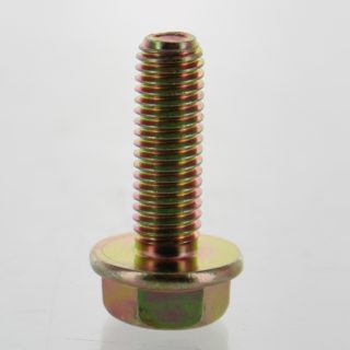 17878193368