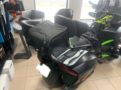 9080651467