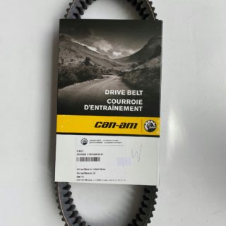 6582903984