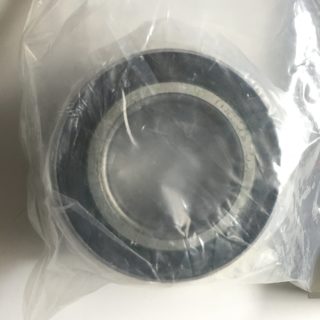 13513414028