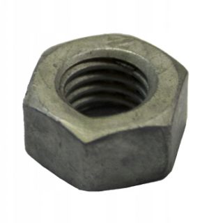 14806647219
