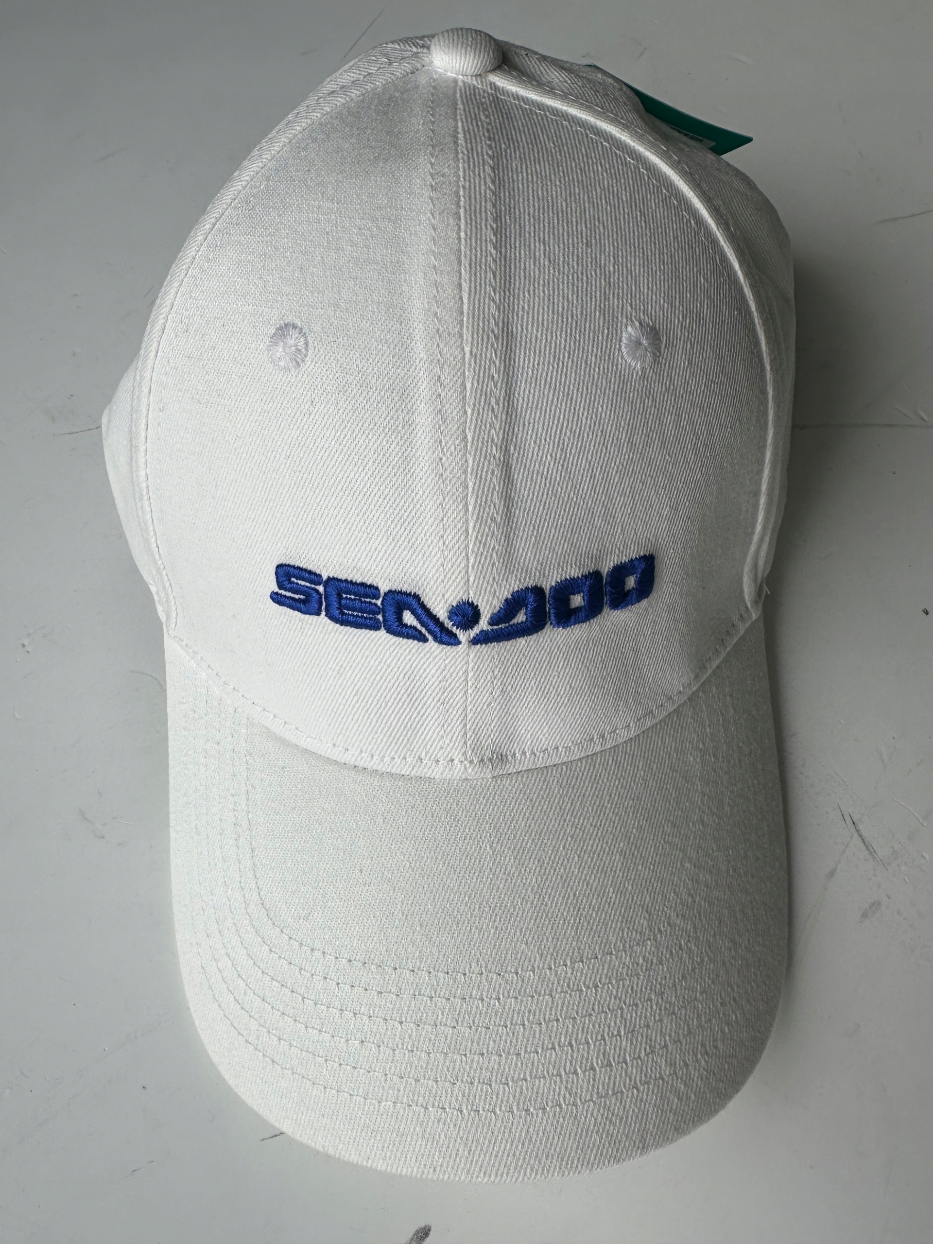 15301961730