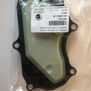 15856739950