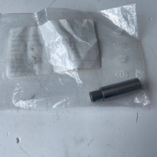 16327245018