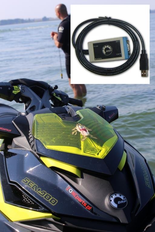 16551283388