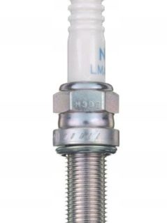 16852883964