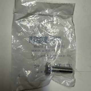 17334526304