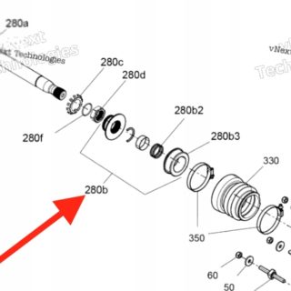17361214341