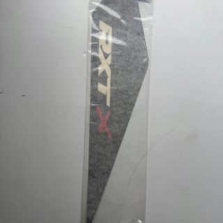 18034541721
