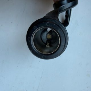 18311403208