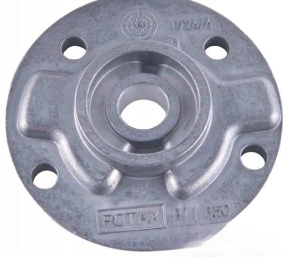 18352633748
