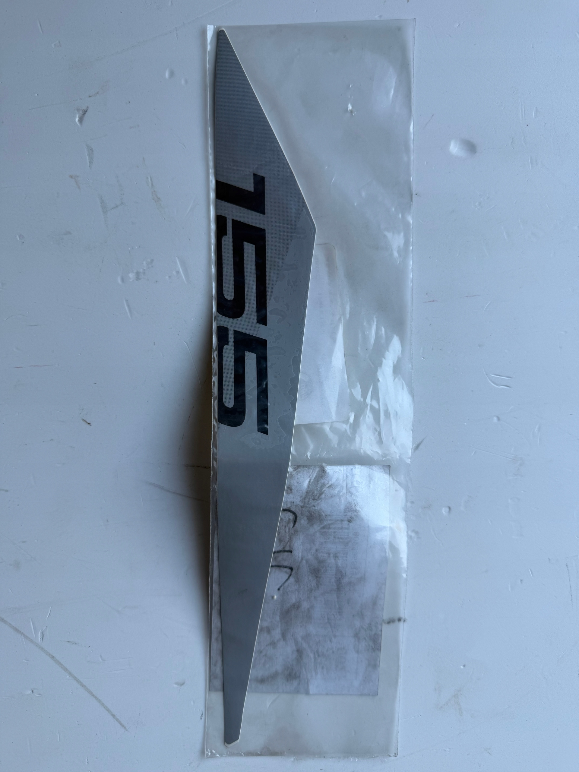 18396602677