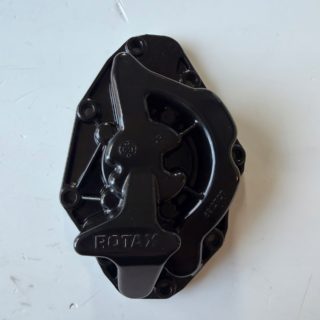 18508608077