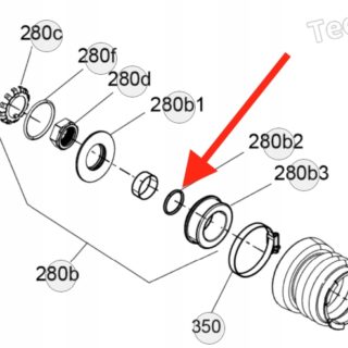 18546025806