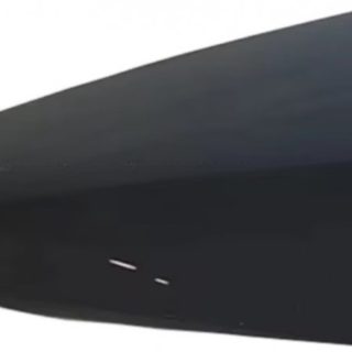 17371836857