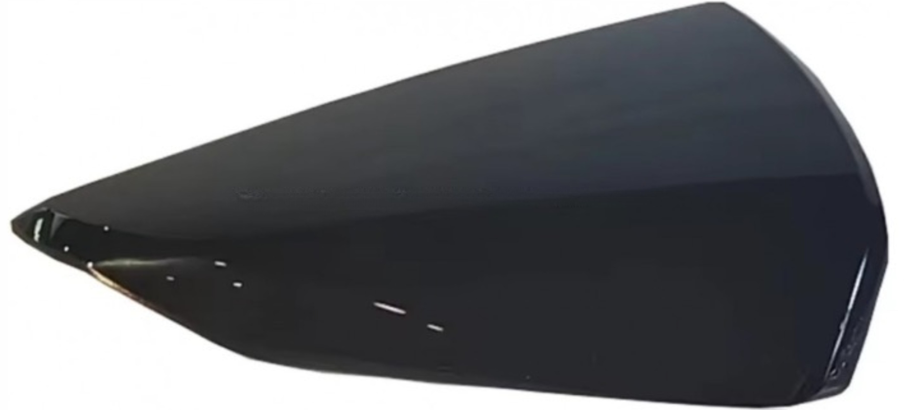 17371836857